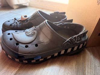 Men’s shoes