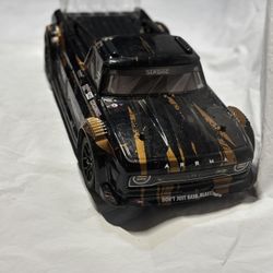 Arrma 3S Infraction - Barley Used