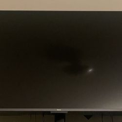 Roku 55" Plus Series QLED 4K Smart TV