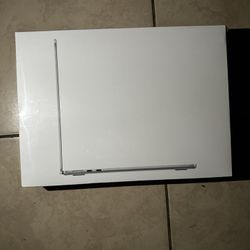 Apple Macbook Air 13inch 256gb