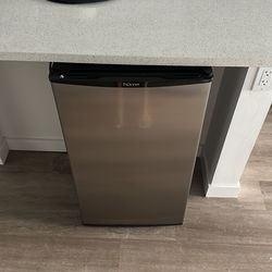 Mini fridge for sale