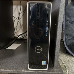 Dell Inspiron 3471