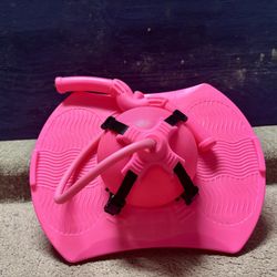 Kids toys