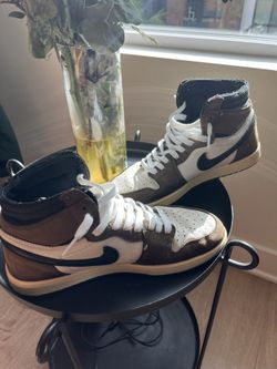 Air Force 1s