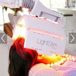 Lightstim Pro Panel 