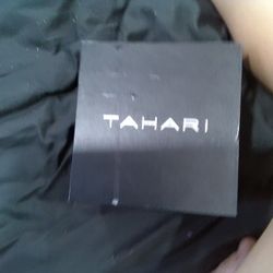 Tahari men watch