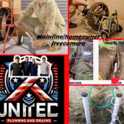 Hilti 28v Lithium Hex Nut Bolt Drill Tip Tool