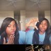 Ga'Mericale Gandy