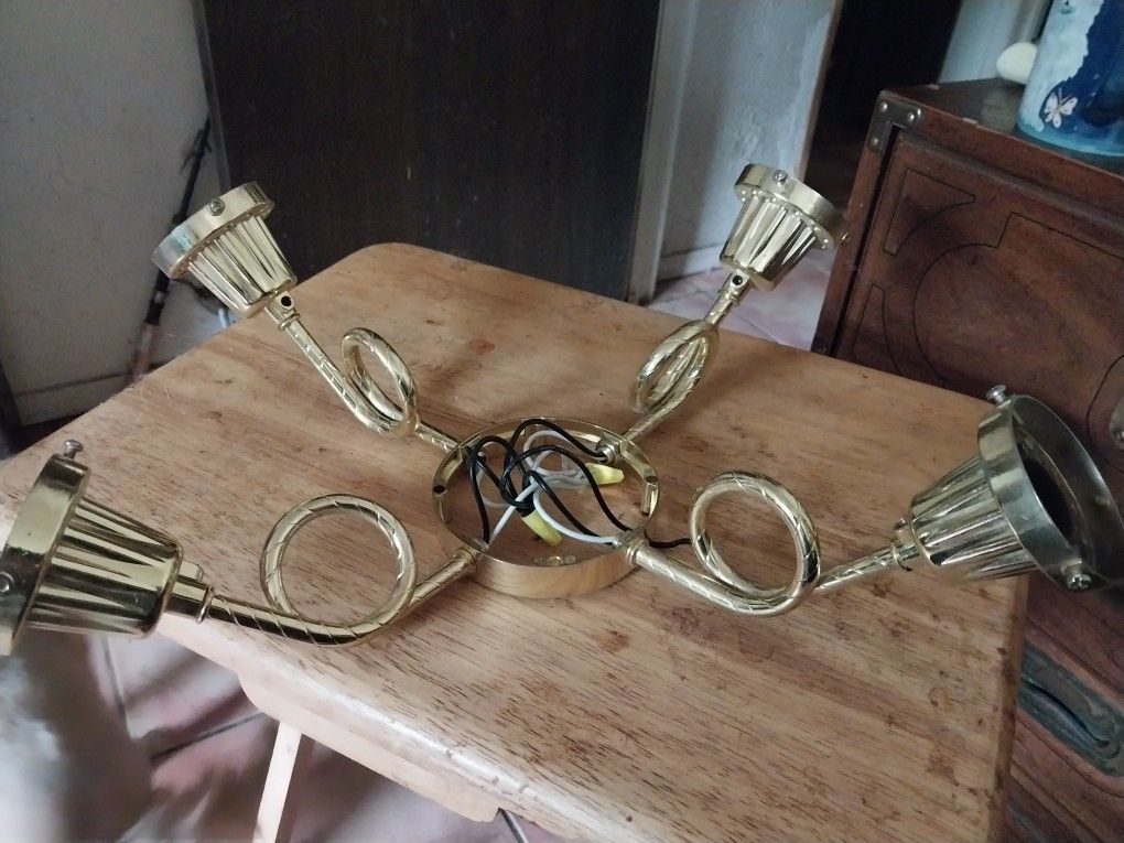 Casablanca And Sierra Fans