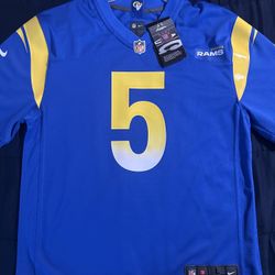 NFL Jersey 