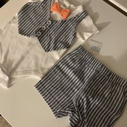 6mths