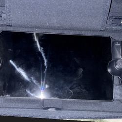 PlayStation Portal 