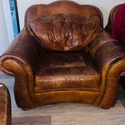 Living Room Sofa Chair 