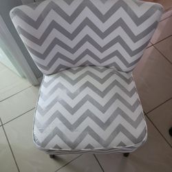 Silla ,en buenas Condiciones 