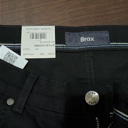 Brax Men’s Jeans