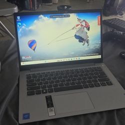 Laptop For Sale