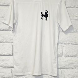 10 PCs 1950s Sock Hop Outfit 