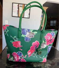 Kate Spade Tote Bag