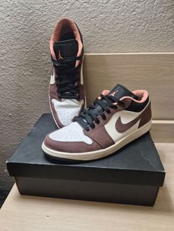 Air Jordan 1Low SE