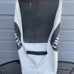 Lawn Mower Bag 