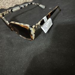 Sunglasses 