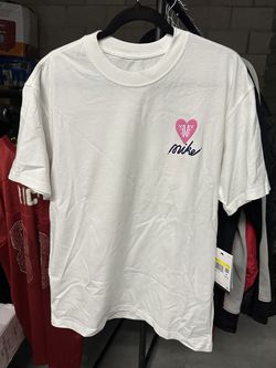 Nike Shirt