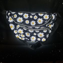  Sunflower Fannipack 