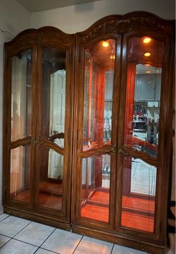 Furniture / Mueble