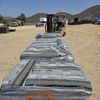 Roofing Materiales En Rebaja