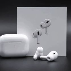 Airpod Pro 2 Gen
