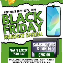 Crest Hill Cricket On Plainfield Rd - Larkin Ave Corner Plaza Next To Subway 