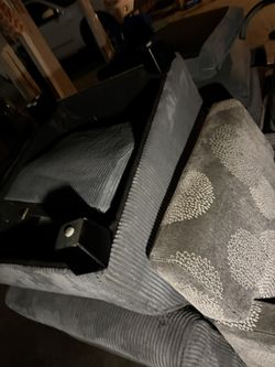 Sofas