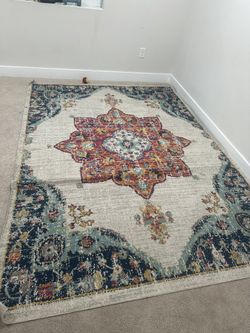 Floor Carpet 