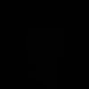 TK