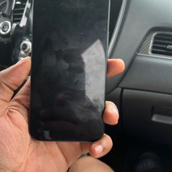 iPhone 16 Plus
