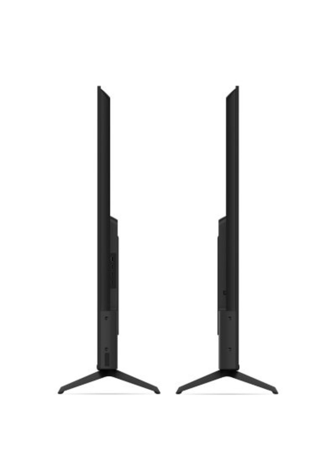 Vizio 65” V Series 4K LED HDR Smart TV Brand New In Box