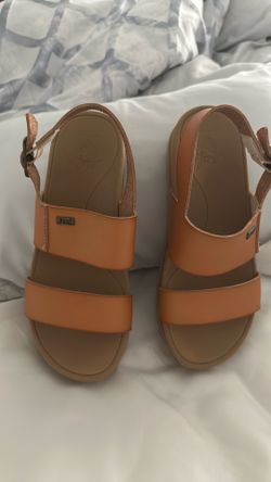 Women Sandals Size 6