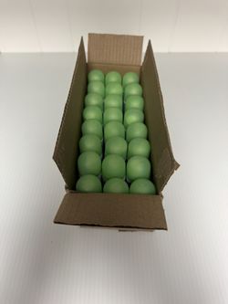 Dove Advanced Care 72H Cool Essentials Dry Spray