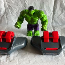 Kids Game Replacement Parts