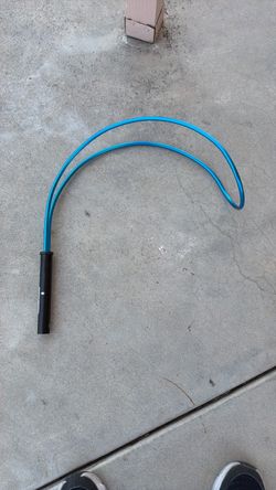 Poolmaster 32158 Life Hook Emergency Aid for Swimmers