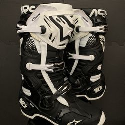 Alpinestars Boots