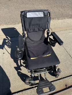 Chair