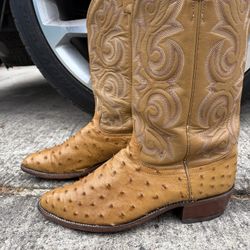 Botas/ Men’s/ Boots/ 