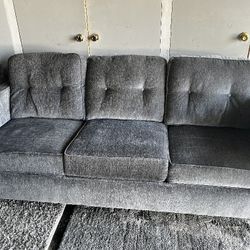 Living Room For Sale