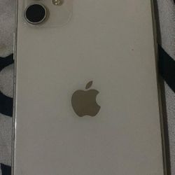 iPhone 11 64GB White 