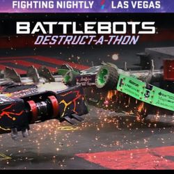 4 Pack Of Tickets $80 