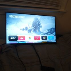 Aoc Gaming Moniter For Sale/trade 