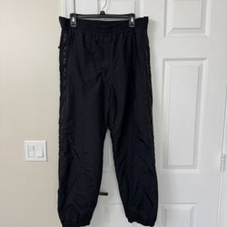 Men’s Size Medium, Cb Sport Snow Pants Excellent Condition Located In Weston