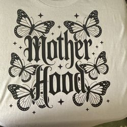 Custom t shirts and cups