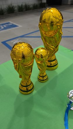 World Cup 2026
